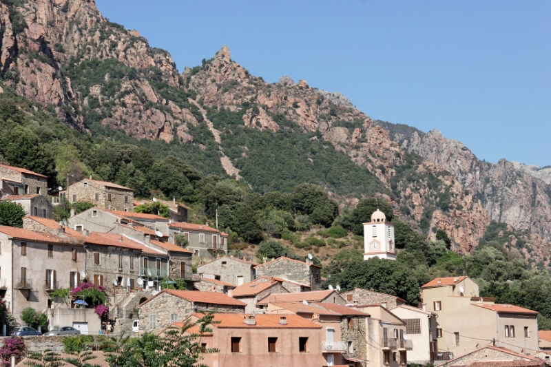 Ota, Corsica France 3.jpg